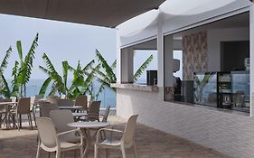 Atlantica SunGarden Beach